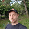 Jedrzej96