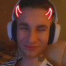Sasakix3