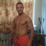 FitnessBrunecik