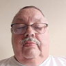 AndrzejCichulski68