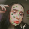Maja0405