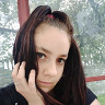 nbeata529gmailco