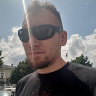CichonKr