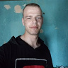 Lukasz2124