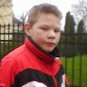 RomekS88