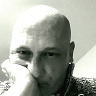KrzysztofJunkier2