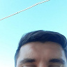 danilk