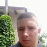 Wolnosc33