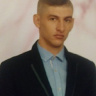lukasstr25