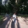 ksc1906skuter