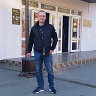 CzasnikM