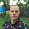 AdasSzymanski1