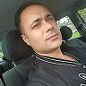 Kryystiaan1989