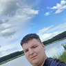 kociuckip