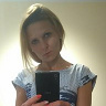 Malgorzata86