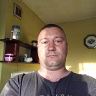 KnappR