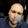 DobrySp