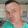 DariuszFr