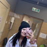 ry9e94eyz2