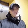 AdrianKacala1