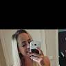 Majka198754