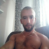DariuszMilczanow77