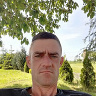 SzmidtT