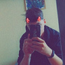 AdamXLbn