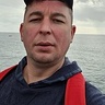Gadzior83