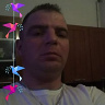 MariuszZielinski42