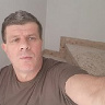Cetnarowski