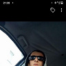 Damian2398
