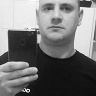 MichalNiemiec1990