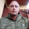 Janusz8823
