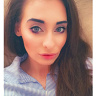 KarolinkaKarczew76