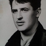 SkrabuchaK