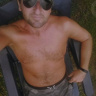Grzegorz198511