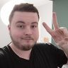KacperKacper1998