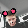 LukaszWaszut4
