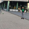 Adamskrz19