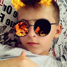 TomaszNowak2001