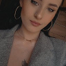 klaududia