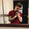 Tomaszk9
