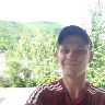 DanielMikolajczy55