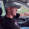 AntonkiewiczJ
