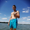 SzwalginP