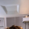 Filip0710