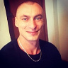 Pitrek2424