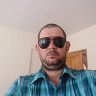ForteckiMarcin