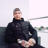 Wytatuowanyfitness